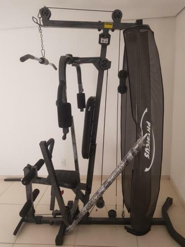 Apartamento Laguna Beach Flat 314- Porto De Galinhas