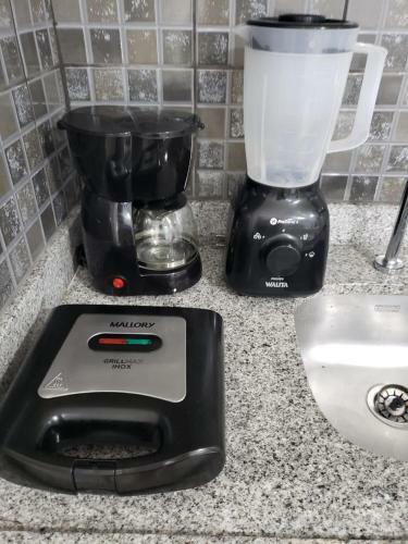 Apartamento Laguna Beach Flat 314- Porto De Galinhas