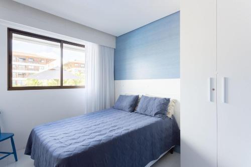 Apartamento Cupe Beach Living - Anil 006