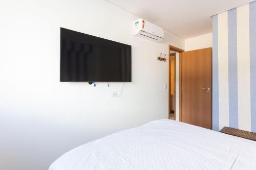 Apartamento Cupe Beach Living - Anil 006