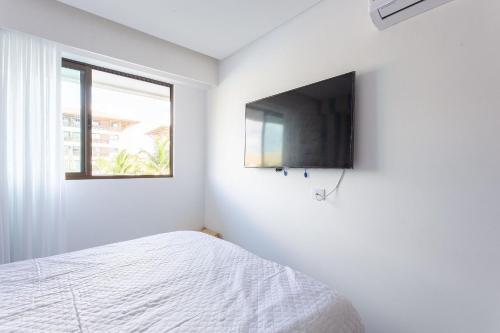 Apartamento Cupe Beach Living - Anil 006
