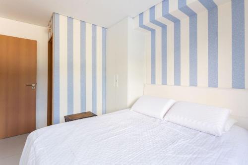 Apartamento Cupe Beach Living - Anil 006