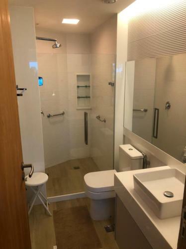 Hotel Marulhos Suites Resort