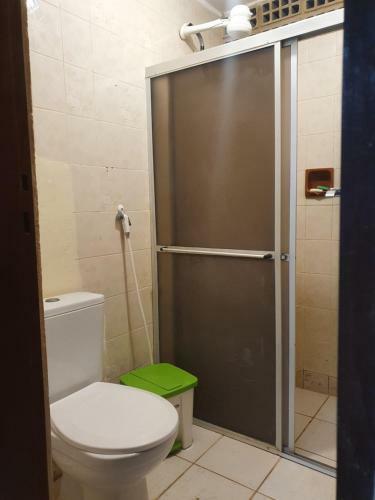 Casa Merepe - Beach House Porto De Galinhas