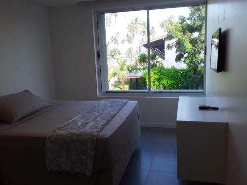 Casa Fant�stica Na Praia