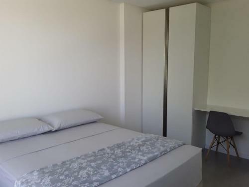 Casa Fant�stica Na Praia