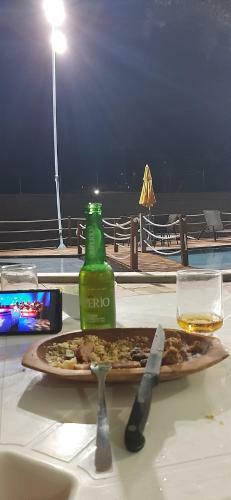 Apartamento Flat Porto De Galinhas