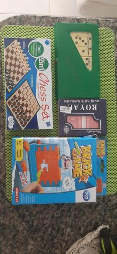 Apartamento Flat Porto De Galinhas