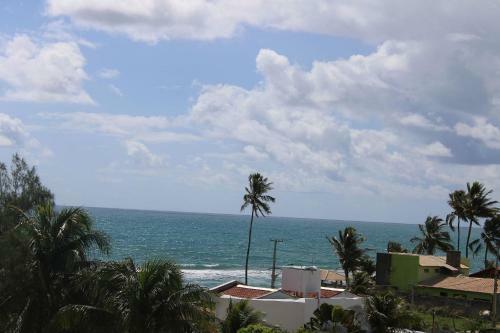 Apartamento Villa Margot - @bitflats