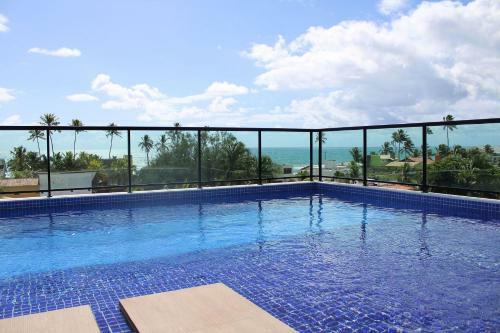 Apartamento Villa Margot - @bitflats
