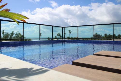 Apartamento Villa Margot - @bitflats