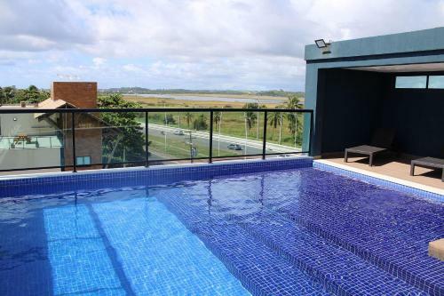 Apartamento Villa Margot - @bitflats