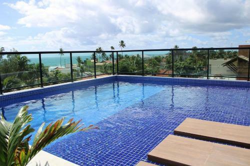 Apartamento Villa Margot - @bitflats