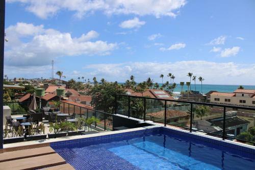 Apartamento Villa Margot - @bitflats