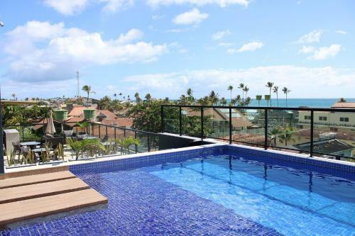 Apartamento Villa Margot - @bitflats