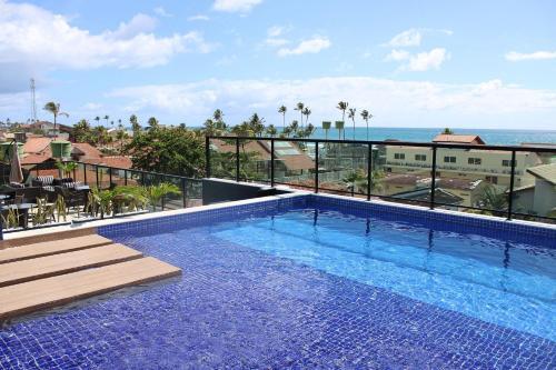 Apartamento Villa Margot - @bitflats