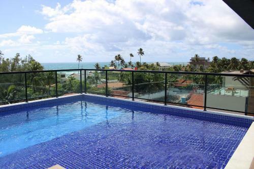 Apartamento Villa Margot - @bitflats