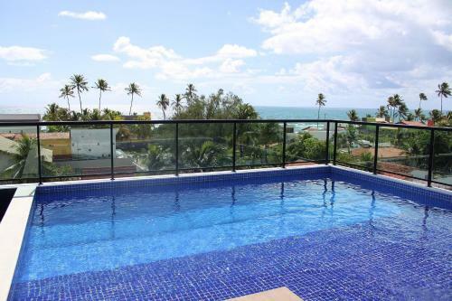 Apartamento Villa Margot - @bitflats