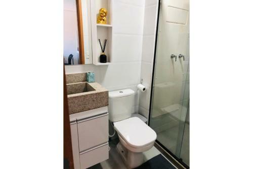 Apartamento Villa Margot - @bitflats