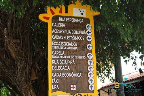 Apartamento Villa Margot - @bitflats