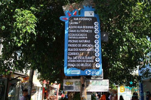 Apartamento Villa Margot - @bitflats