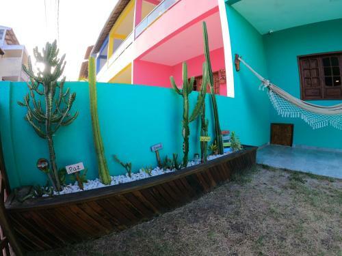 Luna Beach House