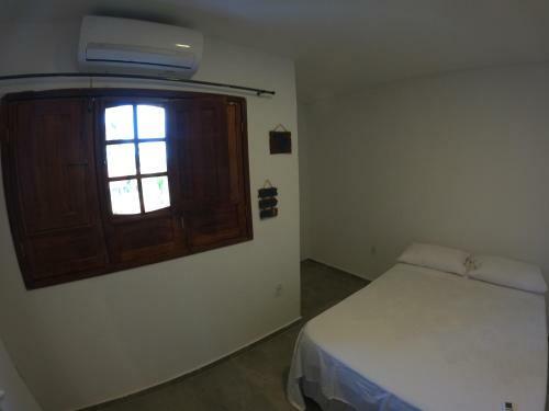 Luna Beach House