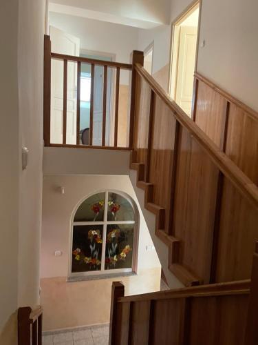 Apartamento �lomh�z