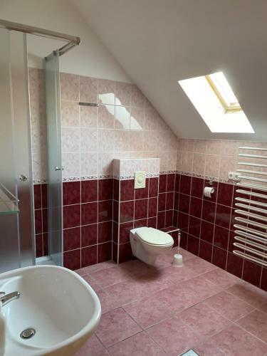 Apartamento �lomh�z