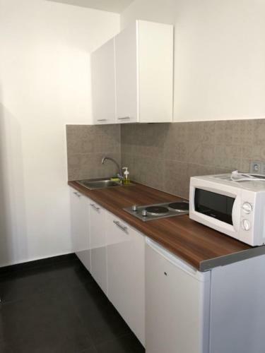 �den Apartman