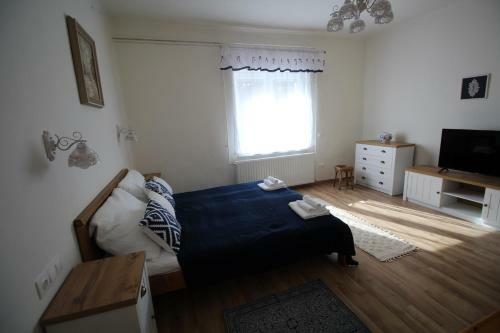 Csipkeh�z Apartmanok Hajd�szoboszl�