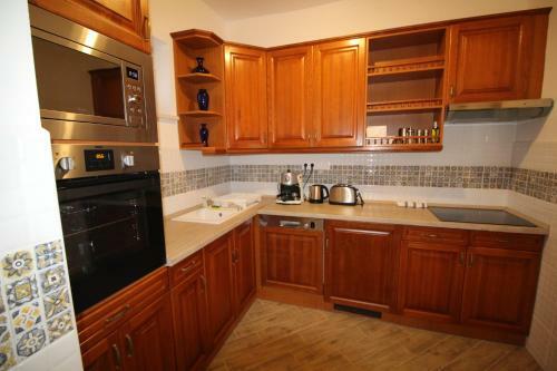 Csipkeh�z Apartmanok Hajd�szoboszl�