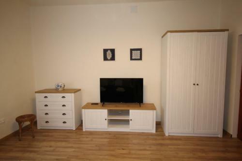 Csipkeh�z Apartmanok Hajd�szoboszl�