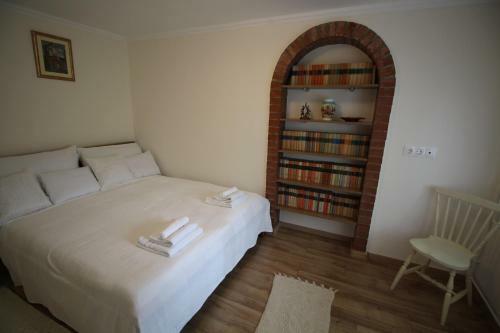 Csipkeh�z Apartmanok Hajd�szoboszl�