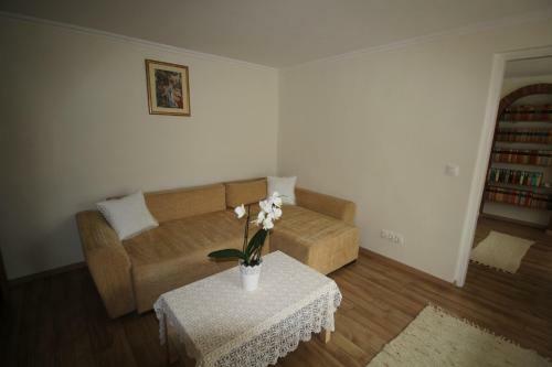 Csipkeh�z Apartmanok Hajd�szoboszl�