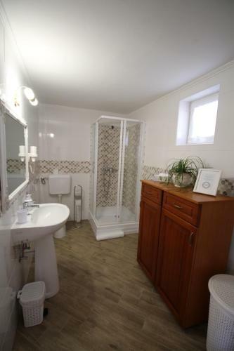 Csipkeh�z Apartmanok Hajd�szoboszl�