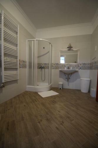 Csipkeh�z Apartmanok Hajd�szoboszl�