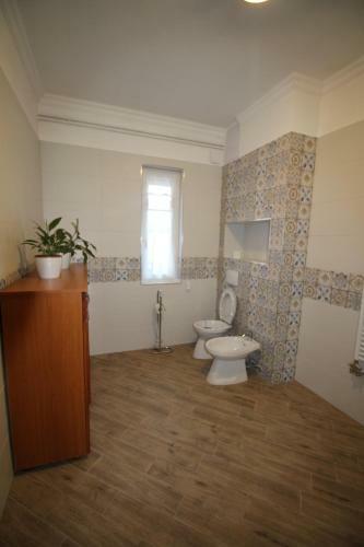 Csipkeh�z Apartmanok Hajd�szoboszl�