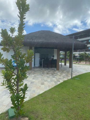 Apartamento Em Resort � Beira Mar - Cupe Beach Living