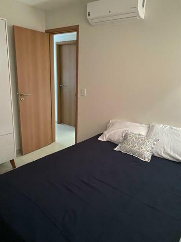 Apartamento Em Resort � Beira Mar - Cupe Beach Living