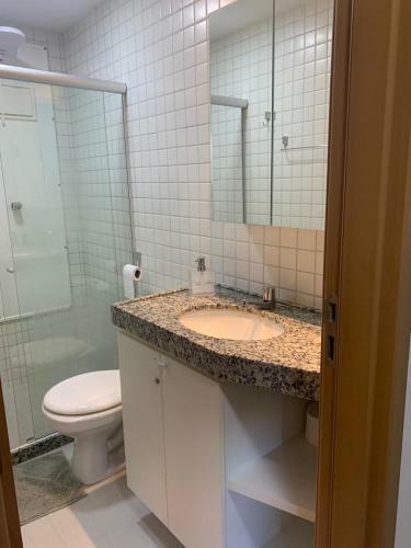 Apartamento Em Resort � Beira Mar - Cupe Beach Living