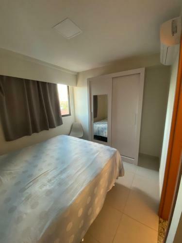 Apartamento Em Resort � Beira Mar - Cupe Beach Living