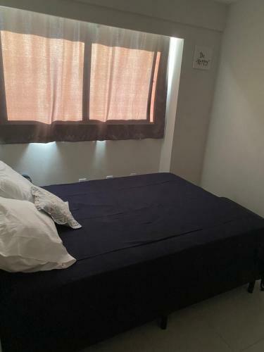 Apartamento Em Resort � Beira Mar - Cupe Beach Living