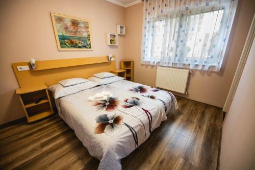 A&a Apartman