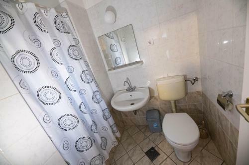 A&a Apartman