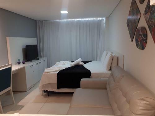 Lindo Apartamento No Laguna Beach