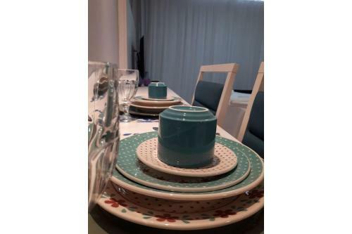 Lindo Apartamento No Laguna Beach