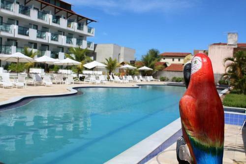 Lindo Apartamento No Laguna Beach