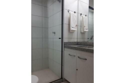 Lindo Apartamento No Laguna Beach