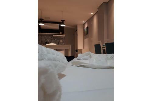 Lindo Apartamento No Laguna Beach